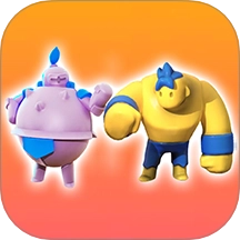 这就是战争游戏