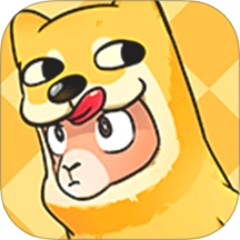 史上最强大脑游戏