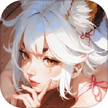 少年仙界传游戏