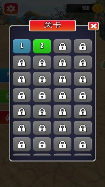 不可能的汽车特技图4