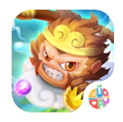 天天萌闯关游戏