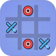 兄弟一起来游戏