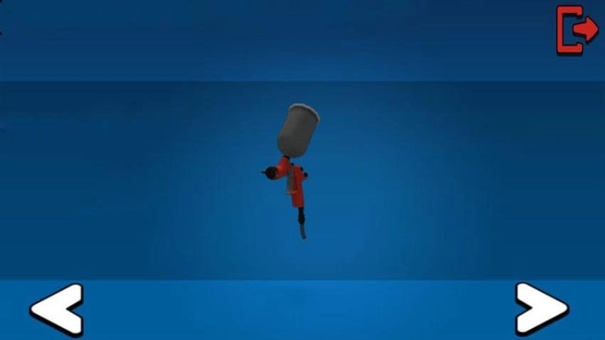 装修模拟器游戏图2