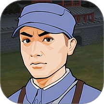 战狼敢死队游戏