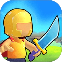 臭弟弟来单挑游戏