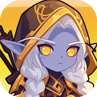 勇闯黑石塔游戏