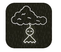 如果明天是晴天游戏