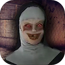 恐怖黑夜行动游戏