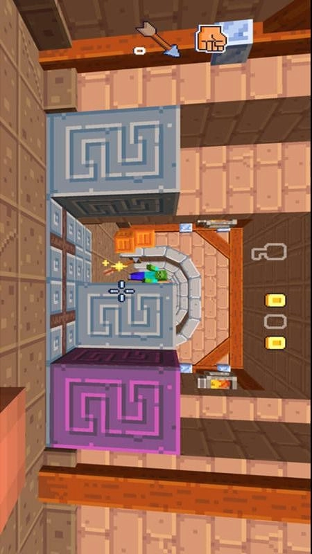 我的僵尸营地(1)