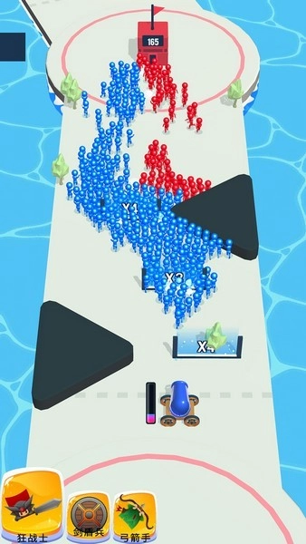 全面克隆战争游戏(1)