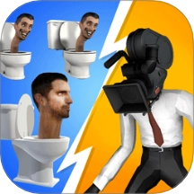 合并监控人游戏