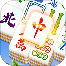 开心对对碰游戏