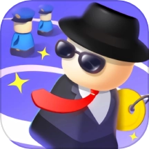 是男人就上一百层游戏 v1.9.87