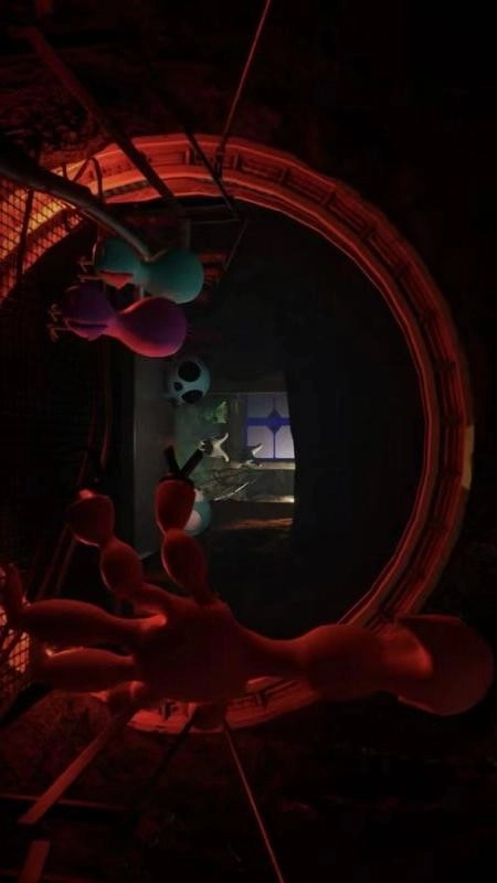 班班幼儿园3游戏