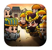 三国镇妖博物馆