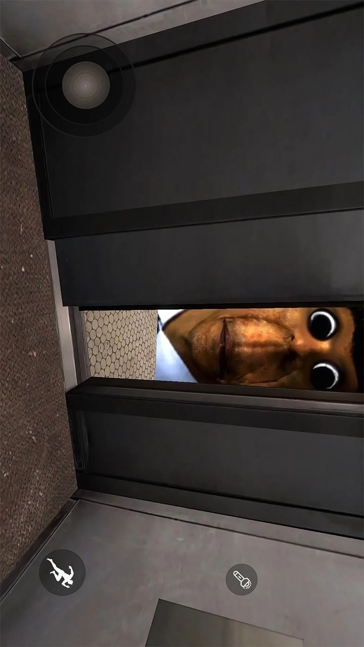 逃离梦魇游戏图2