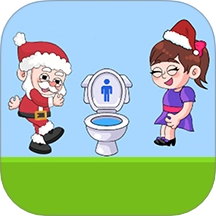 全民画线脑洞挑战