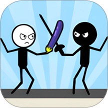 谁最后死去游戏