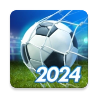 梦幻足球经理2026游戏 v3.0.9