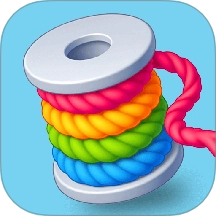 连个儿毛线游戏 v1.0.4