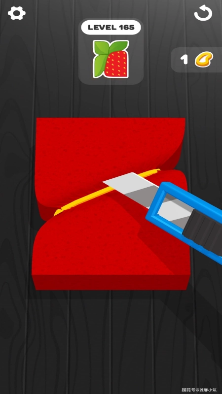 DIY创意乐园游戏截图1