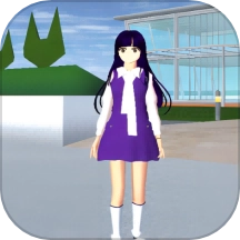 樱花学院恋爱日记游戏