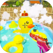 可得藏好了游戏