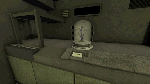 微生物物种进化游戏图4