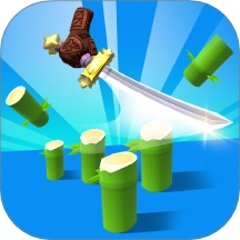 超级合成进化 v2.2.38