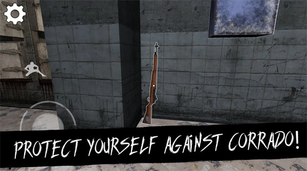 被谴责的理想游戏3