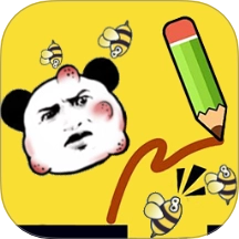 狗狗要生存游戏