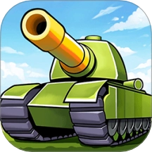 家园防御游 v2.0.2