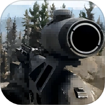 战场最强狙击手