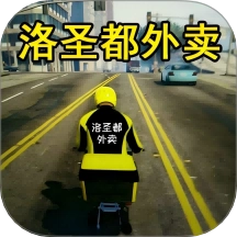 打工人007体验生存游戏