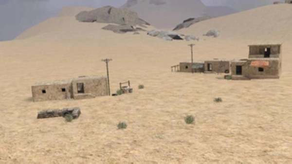 精英狙击手2游戏图1