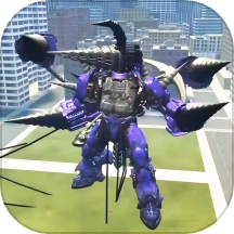 泰坦人生存进化