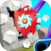 盖房我最强游戏