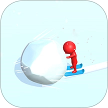 开心推推乐3D游戏