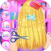 同学爱美丽游戏