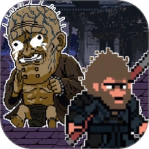 西游大乱斗v1.01.03