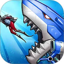 深海探一探游戏