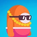 糖豆人大作战游戏