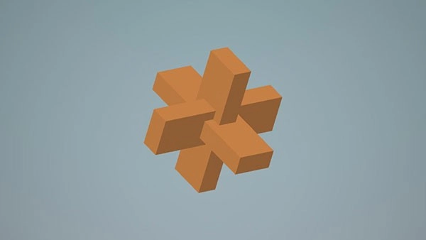 画个锤子游戏截图4