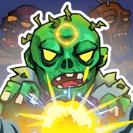 最后的生存者游戏