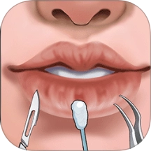 深度清理大师游戏 v1.0.0