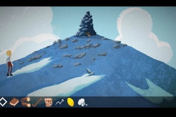 银河中的挤奶工游戏(3)