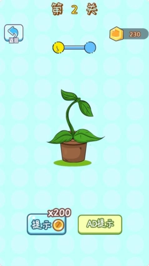 狗狗要生存游戏