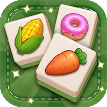 眼神真不错游戏