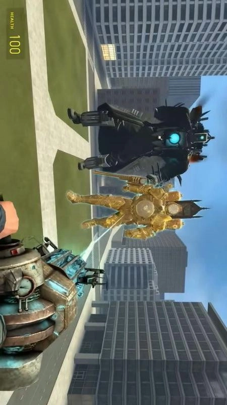 勇士荒岛冒险游戏图5