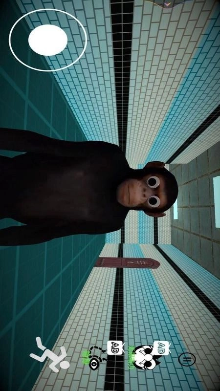 后室像素沙盒(2)